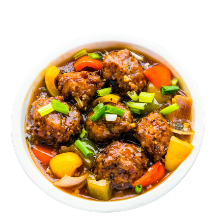 chicken gravy