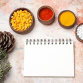Easy Festive Recipes You Can Make with Ready Spice Mixes Easy Festive Recipes You Can Make with Ready Spice Mixes