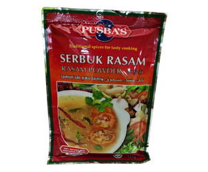 Rasam Powder