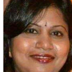 Mekala Dharmalingam